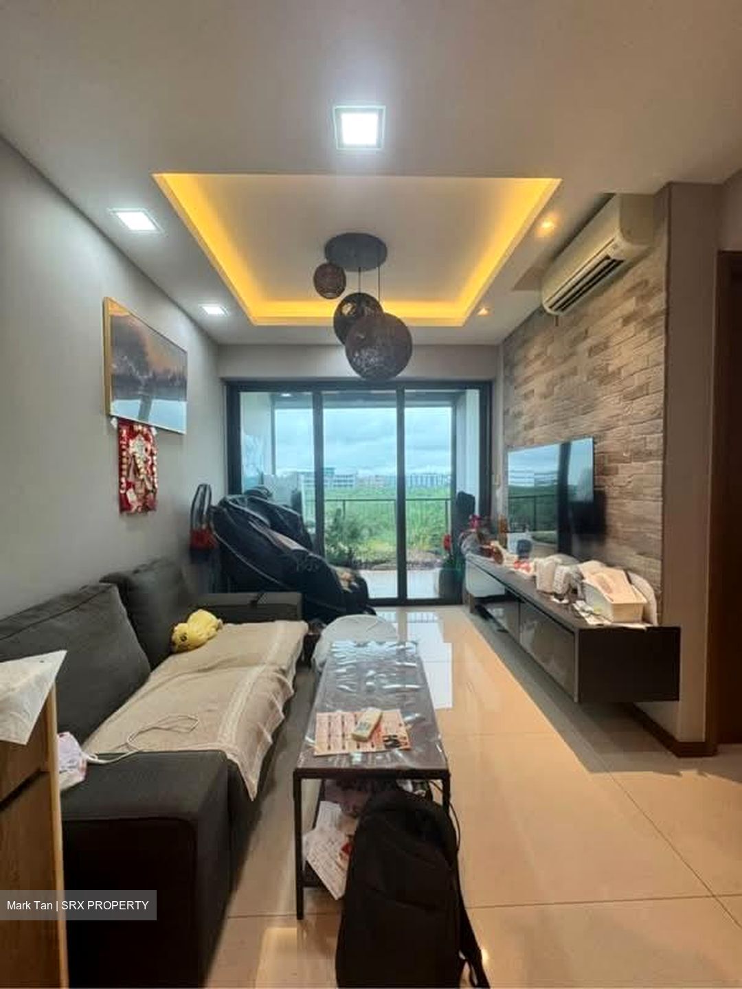 Kingsford Waterbay (D19), Apartment #531840141